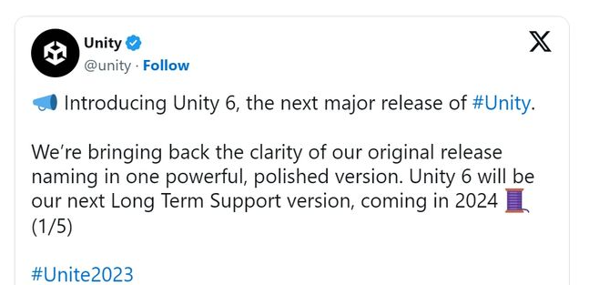 unity如何导出exe文件